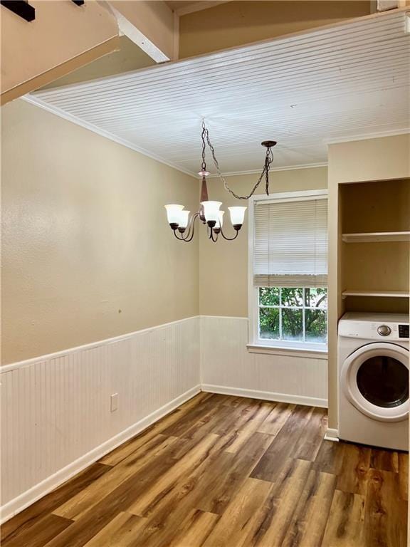 204 W 11th Ave Unit 1, Covington, LA 70433 - photo 4
