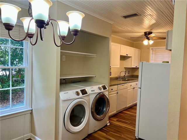 204 W 11th Ave Unit 1, Covington, LA 70433 - photo 5