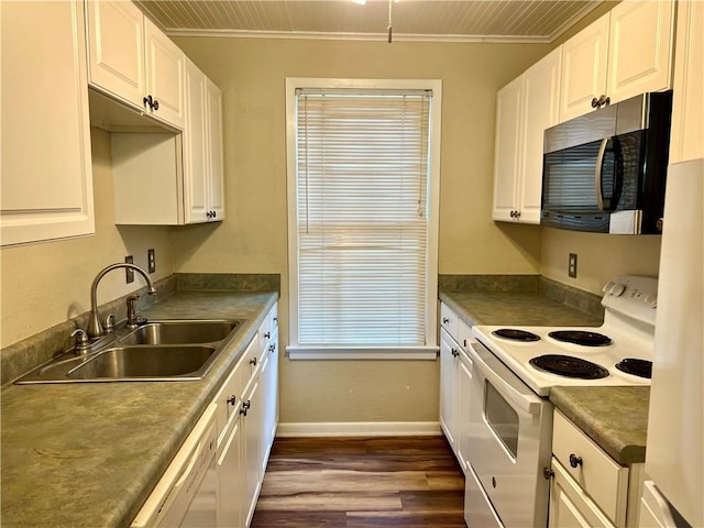204 W 11th Ave Unit 1, Covington, LA 70433 - photo 6