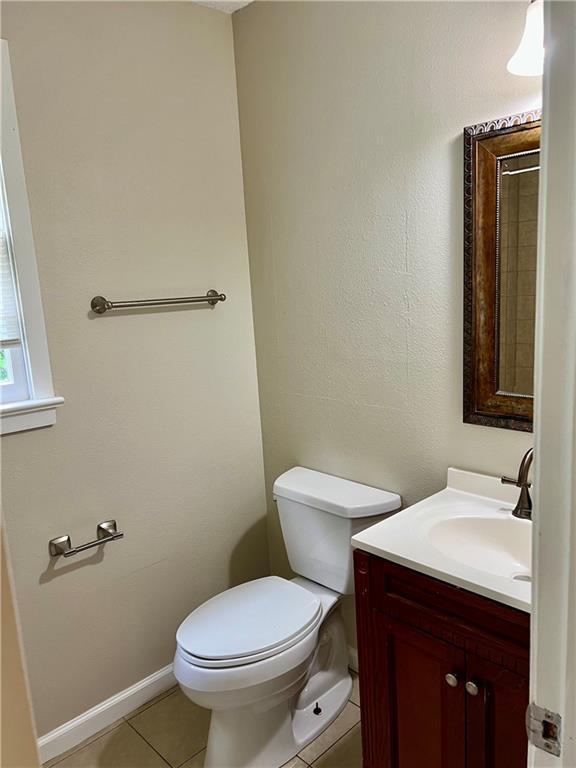 204 W 11th Ave Unit 1, Covington, LA 70433 - photo 7