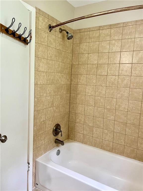 204 W 11th Ave Unit 1, Covington, LA 70433 - photo 8