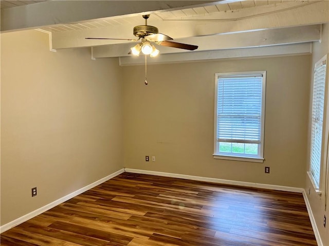 204 W 11th Ave Unit 1, Covington, LA 70433 - photo 9