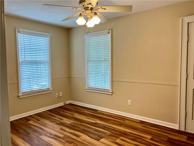 204 W 11th Ave Unit 1, Covington, LA 70433 - photo 10