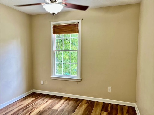 204 W 11th Ave Unit 1, Covington, LA 70433 - photo 11