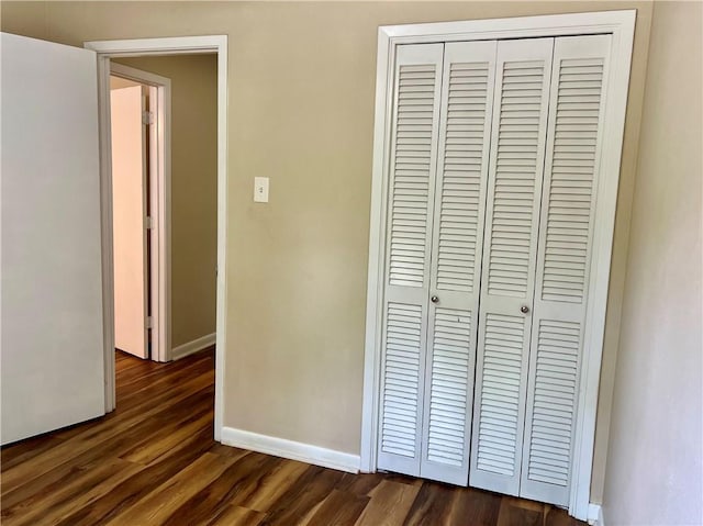 204 W 11th Ave Unit 1, Covington, LA 70433 - photo 12