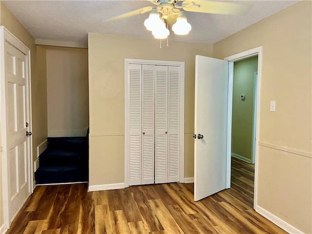204 W 11th Ave Unit 1, Covington, LA 70433 - photo 13