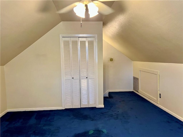 204 W 11th Ave Unit 1, Covington, LA 70433 - photo 14