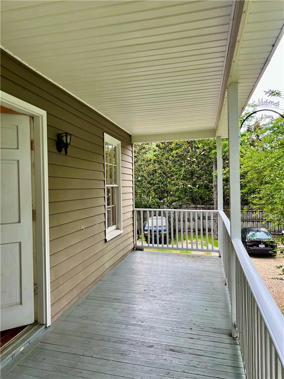 204 W 11th Ave Unit 1, Covington, LA 70433 - photo 15