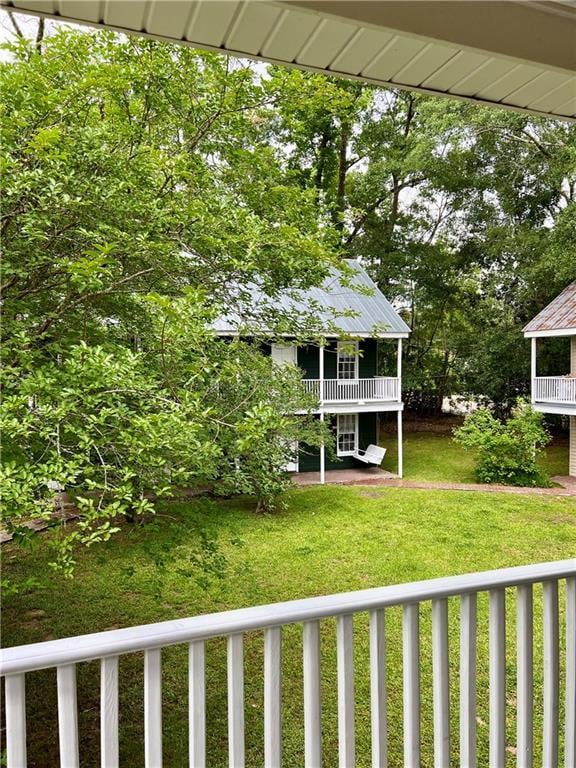204 W 11th Ave Unit 1, Covington, LA 70433 - photo 16