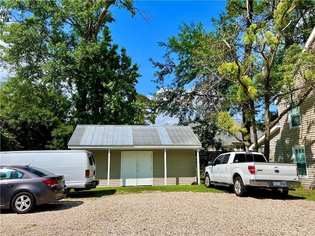 204 W 11th Ave Unit 1, Covington, LA 70433 - photo 17