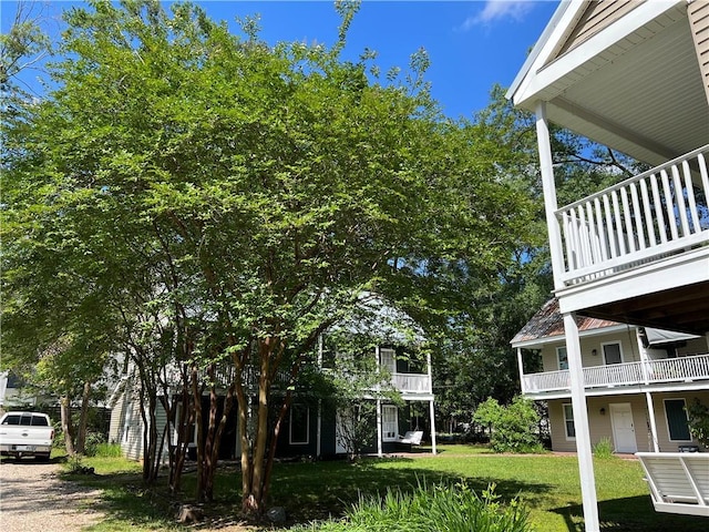 204 W 11th Ave Unit 1, Covington, LA 70433 - photo 19