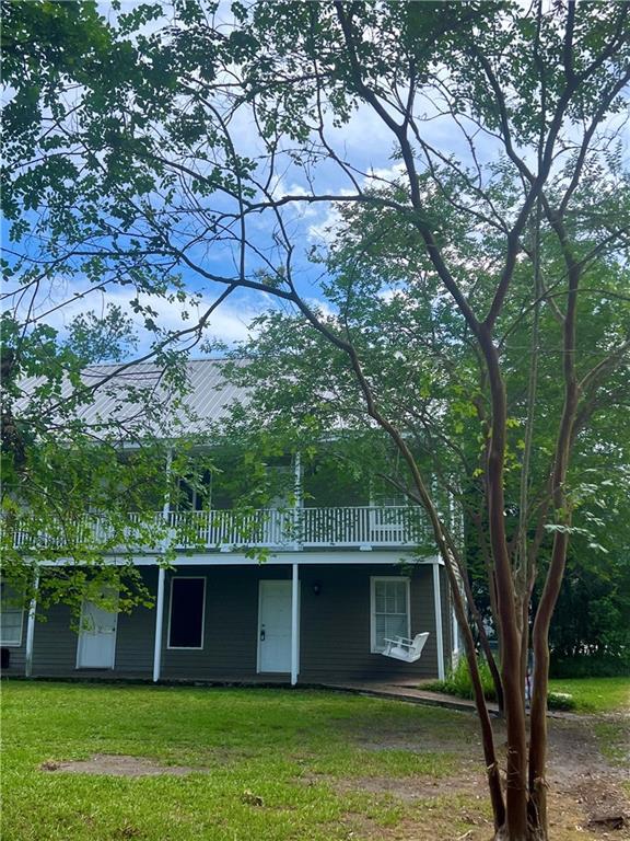204 W 11th Ave Unit 1, Covington, LA 70433 - photo 20