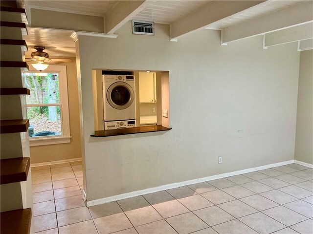 204 W 11th Ave Unit 4, Covington, LA 70433 - photo 4