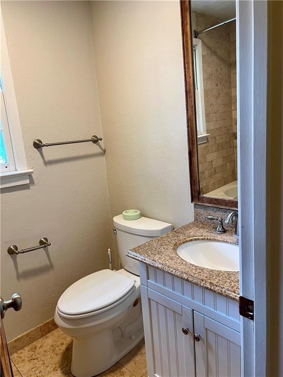 204 W 11th Ave Unit 4, Covington, LA 70433 - photo 7