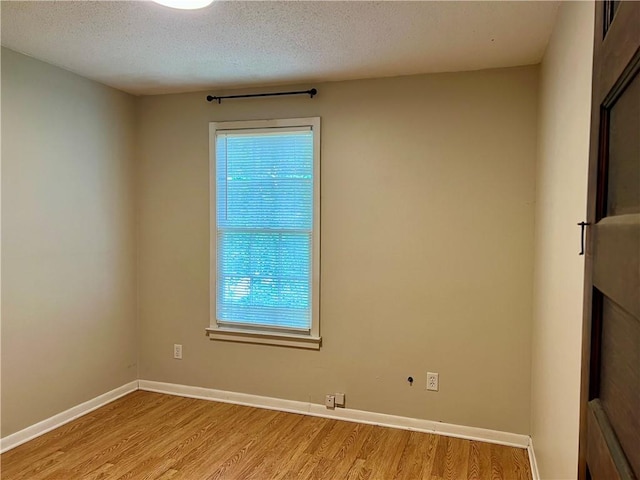 204 W 11th Ave Unit 4, Covington, LA 70433 - photo 9