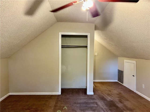 204 W 11th Ave Unit 4, Covington, LA 70433 - photo 13
