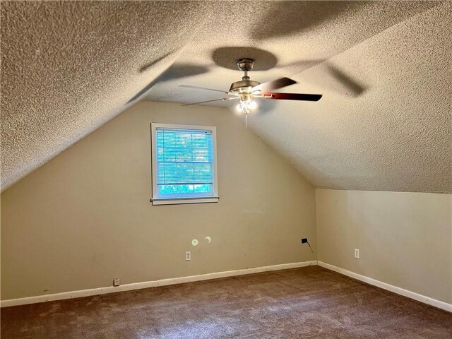 204 W 11th Ave Unit 4, Covington, LA 70433 - photo 14