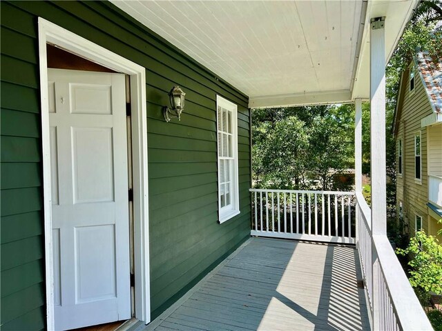 204 W 11th Ave Unit 4, Covington, LA 70433 - photo 16
