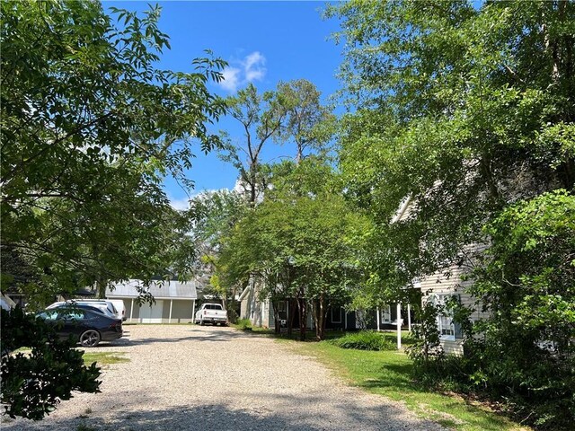 204 W 11th Ave Unit 4, Covington, LA 70433 - photo 18