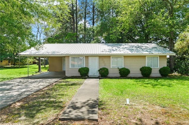 220 12th Ave, Franklinton, LA 70438 - photo 1
