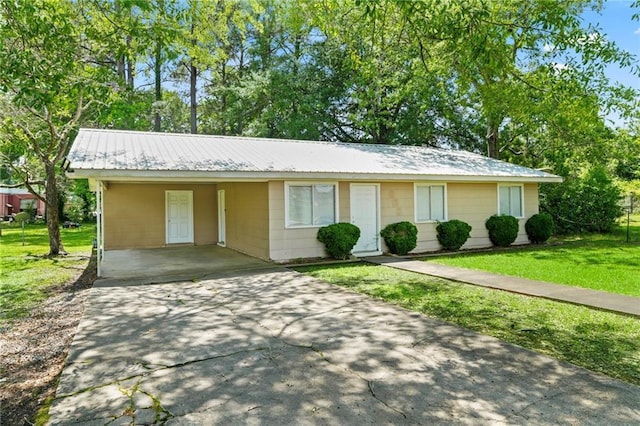 220 12th Ave, Franklinton, LA 70438 - photo 2