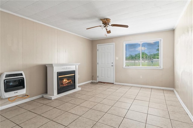 220 12th Ave, Franklinton, LA 70438 - photo 3