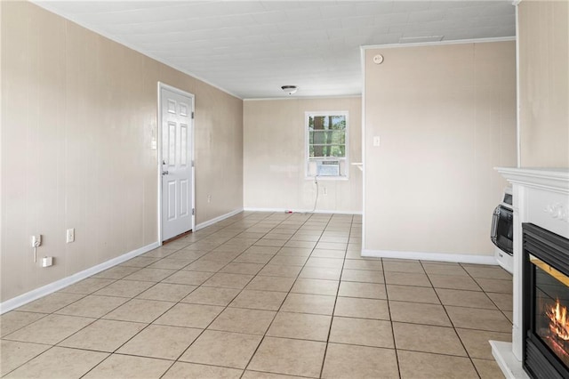 220 12th Ave, Franklinton, LA 70438 - photo 4