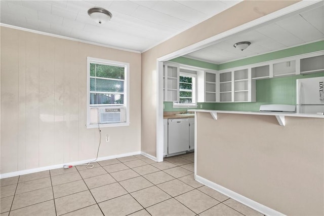 220 12th Ave, Franklinton, LA 70438 - photo 5