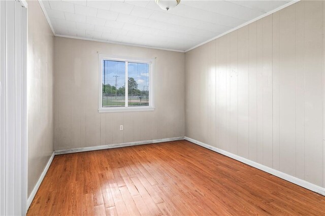 220 12th Ave, Franklinton, LA 70438 - photo 7