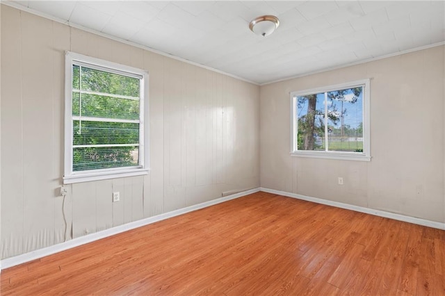 220 12th Ave, Franklinton, LA 70438 - photo 8