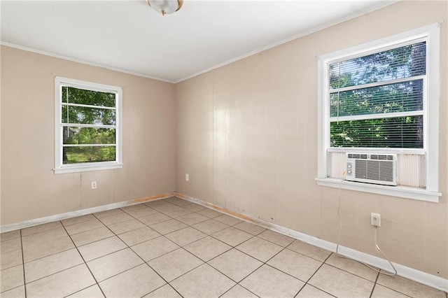 220 12th Ave, Franklinton, LA 70438 - photo 9