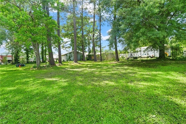 220 12th Ave, Franklinton, LA 70438 - photo 11
