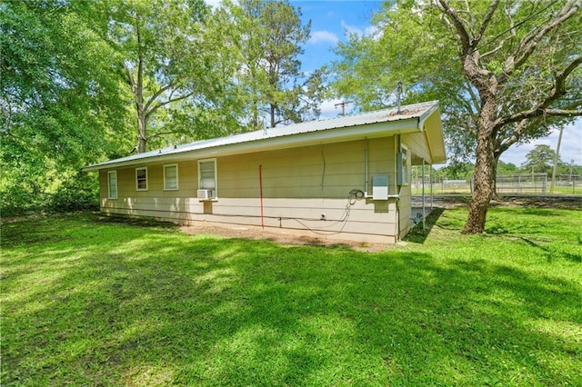 220 12th Ave, Franklinton, LA 70438 - photo 12