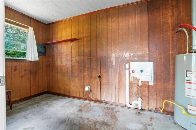 220 12th Ave, Franklinton, LA 70438 - photo 13