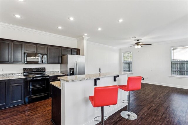 263 Snowy Egret Ct Unit D, Madisonville, LA 70447 - photo 2
