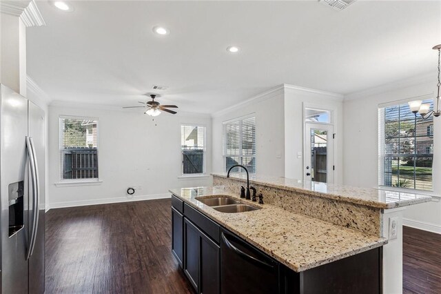 263 Snowy Egret Ct Unit D, Madisonville, LA 70447 - photo 5