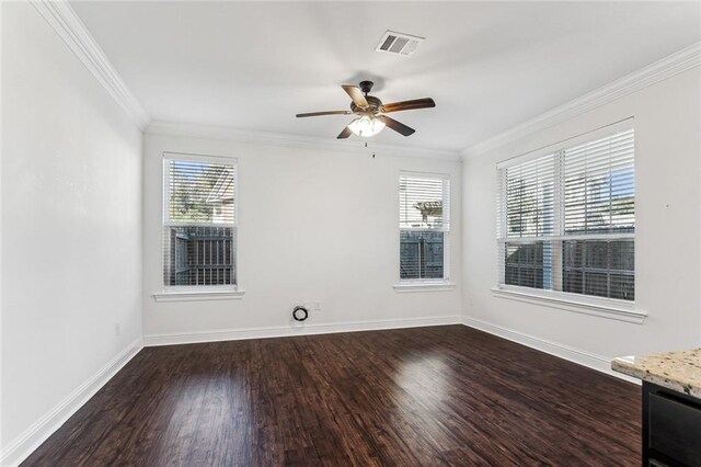 263 Snowy Egret Ct Unit D, Madisonville, LA 70447 - photo 6