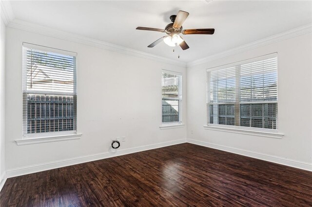 263 Snowy Egret Ct Unit D, Madisonville, LA 70447 - photo 7