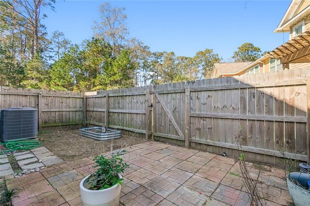 263 Snowy Egret Ct Unit D, Madisonville, LA 70447 - photo 9