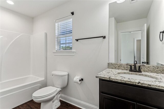263 Snowy Egret Ct Unit D, Madisonville, LA 70447 - photo 12
