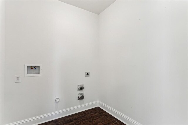 263 Snowy Egret Ct Unit D, Madisonville, LA 70447 - photo 15