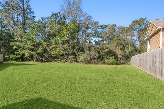 263 Snowy Egret Ct Unit D, Madisonville, LA 70447 - photo 25