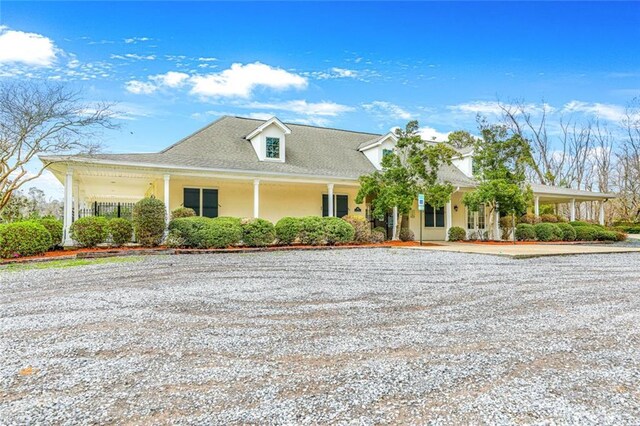 263 Snowy Egret Ct Unit D, Madisonville, LA 70447 - photo 29