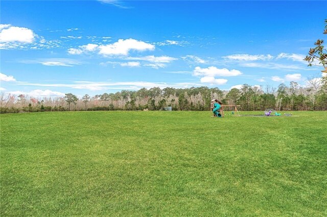 263 Snowy Egret Ct Unit D, Madisonville, LA 70447 - photo 30