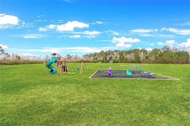 263 Snowy Egret Ct Unit D, Madisonville, LA 70447 - photo 31