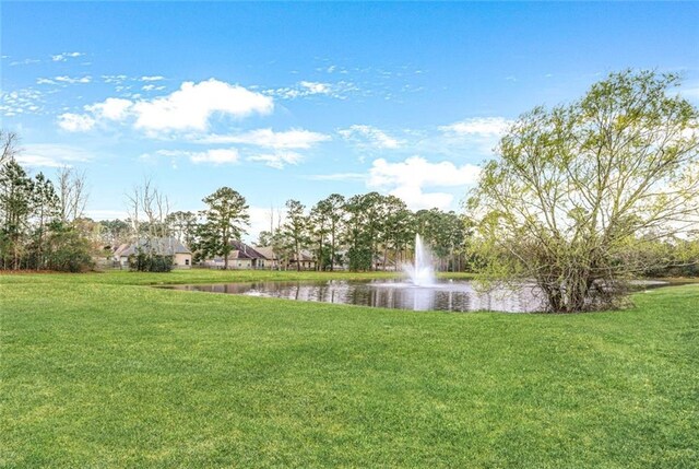 263 Snowy Egret Ct Unit D, Madisonville, LA 70447 - photo 32
