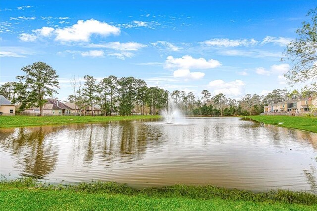 263 Snowy Egret Ct Unit D, Madisonville, LA 70447 - photo 35