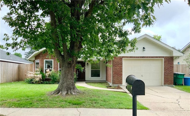 361 Evergreen Dr, Destrehan, LA 70047 - photo 1