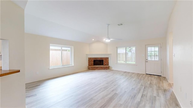361 Evergreen Dr, Destrehan, LA 70047 - photo 2