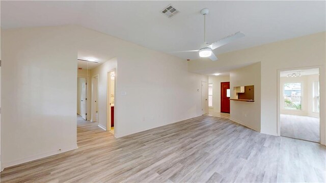 361 Evergreen Dr, Destrehan, LA 70047 - photo 3